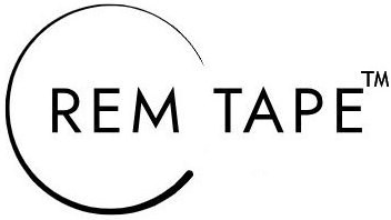 REM Tape