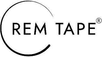 REM Tape